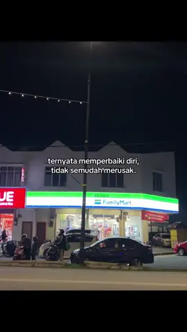 🙇🏻‍♂️