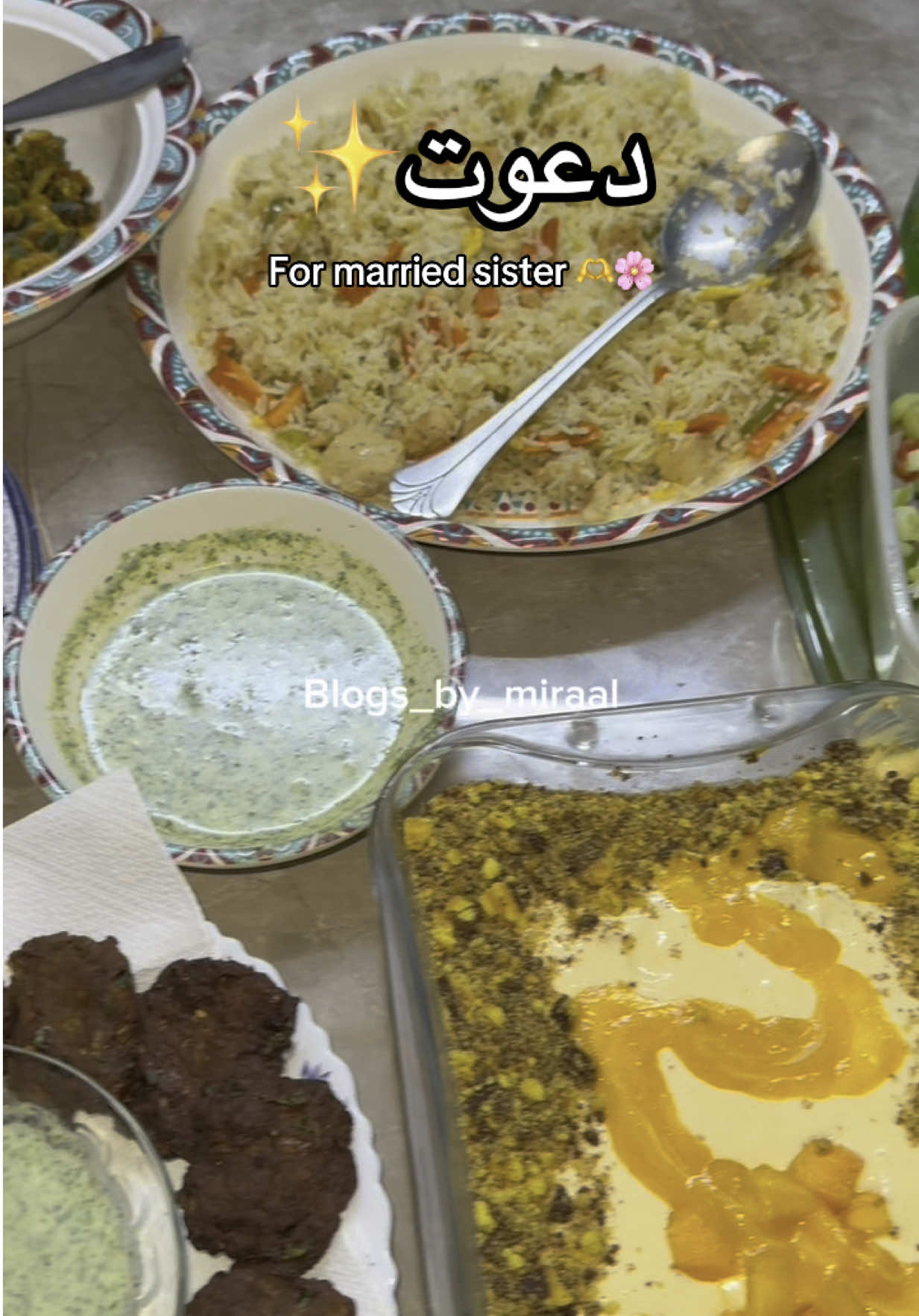 To order Herbanza Oil contact on WhatsApp 03348677776 #dawut #chaplikabab #mangodelight #sistersgoal #khana ##MINIVLOG #vlogs #fyp #videoviral #trendingvideo #VLOGS #foryoupage    #minivlogseries #dailyvlogs #hairoil #blogs_by_miraal