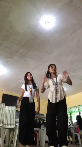 maag maag ramn ko HAHAHAHAHA @shrmnie.xoxo 