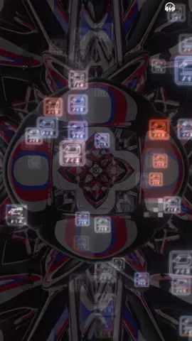 80% cơ thể là nhạc #Settmusic #vinahouse #nhạchay #relax 