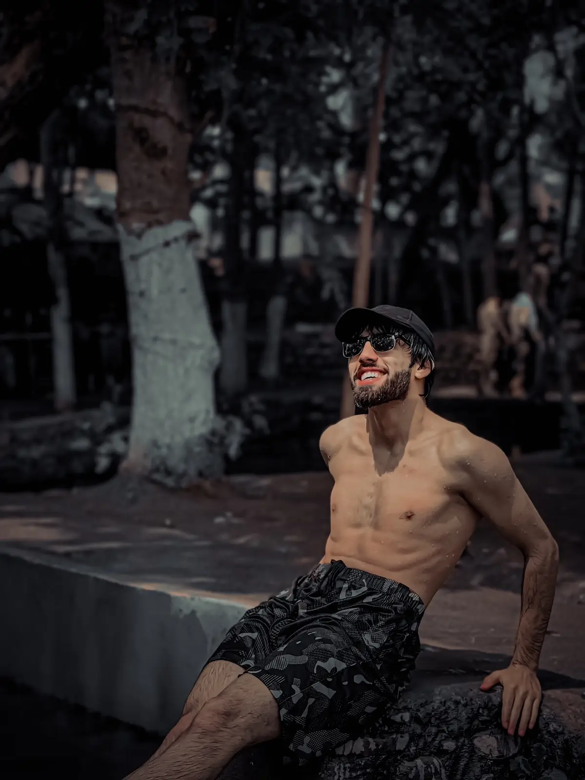 #capcut #🇦🇫 #viralvideo #viral #foryoupage #fypシ゚ #fybシviral #viraltiktok #foryou #trending #germany #unitedkingdom #تاجیک_هزاره_ازبک_پشتون_ترکمن🇦🇫 