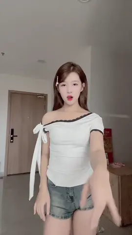 Nhạc cuốn thì phải làm saoooo!😁#fyp #nhay #nhaytiktok #xuhuong 