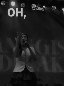 jatuh rapuh >>🫀 #fypシ #jatuhrapuh #anggisdevaki #JRMENUJUALBM1 #lyrics #spotify #viral #xycba #fyp 