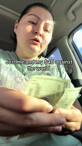 I think I have enough to call into work friends what yall think ? #fyp #fypシ #fypシ゚viral #viral #silly #humor 