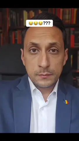 #pentrutine #romania #tarameafrumoasa #romaniateiubesc #🇷🇴 #💙 #💛 #❤️ #vladgheorghe #propagandist #👎 #😂 #? 