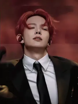 — miss u boss. #heeseung #enhypen #fyp 