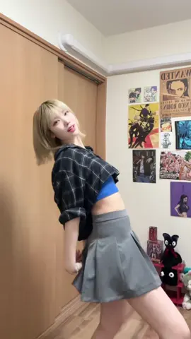 なにこれできない笑笑#05 #japan #おすすめ #추천 #dance 