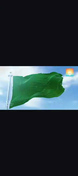من ليس له مبدا ليس له قيمة 
