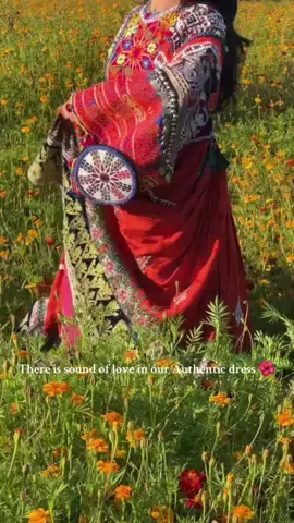 There is sound of love in our Athentic dresses .. Shine ✨ with Sunshine ☀️ 😍🌸 WhatssApp:+93 749374449 #afghanistan🇦🇫 #afghani #dresses #culture #foruyou #fyp  #پشتون_تاجیک_هزاره_ازبک_زنده_باد🇦🇫 
