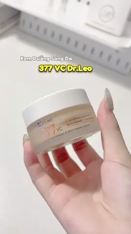 kem dưỡng nào 💫#kemduongdrleo #drleo #drleovn #xh #xuhuong #xhhhhhhhhhhhhhhhhhhhhhhh #xhuong 