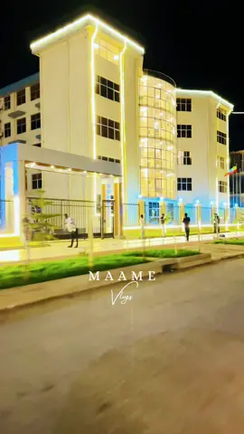 3 positive oo jigjiga leedahay so qor  #maamevlogs #jigjiga