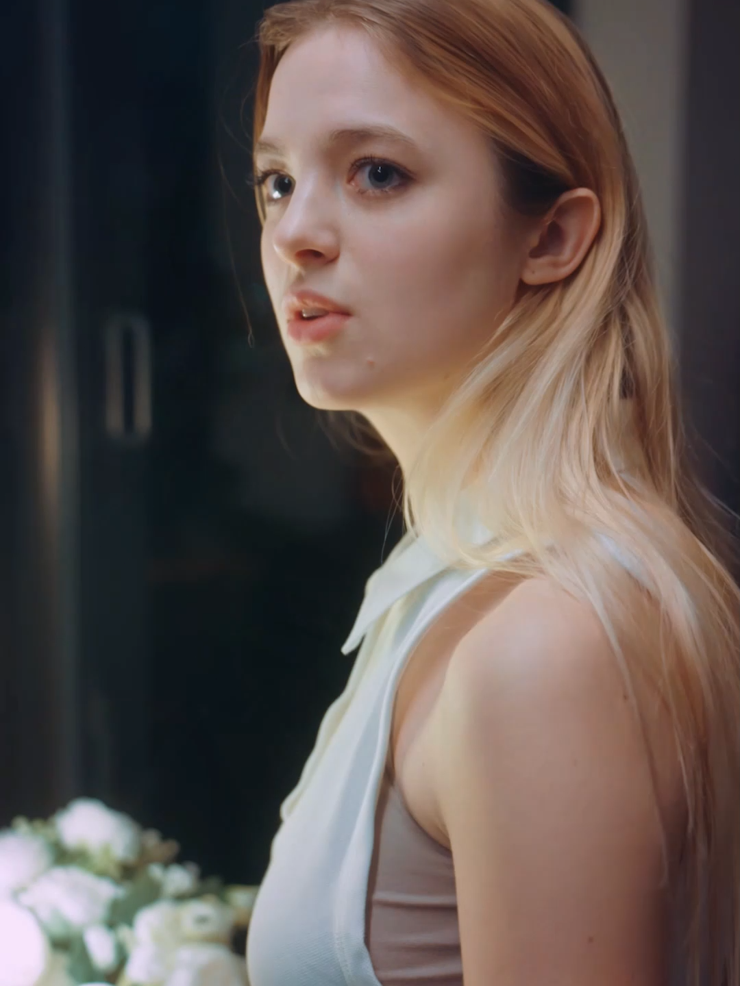 🌟 Continue the story here 👉🏻 📲 Download the 