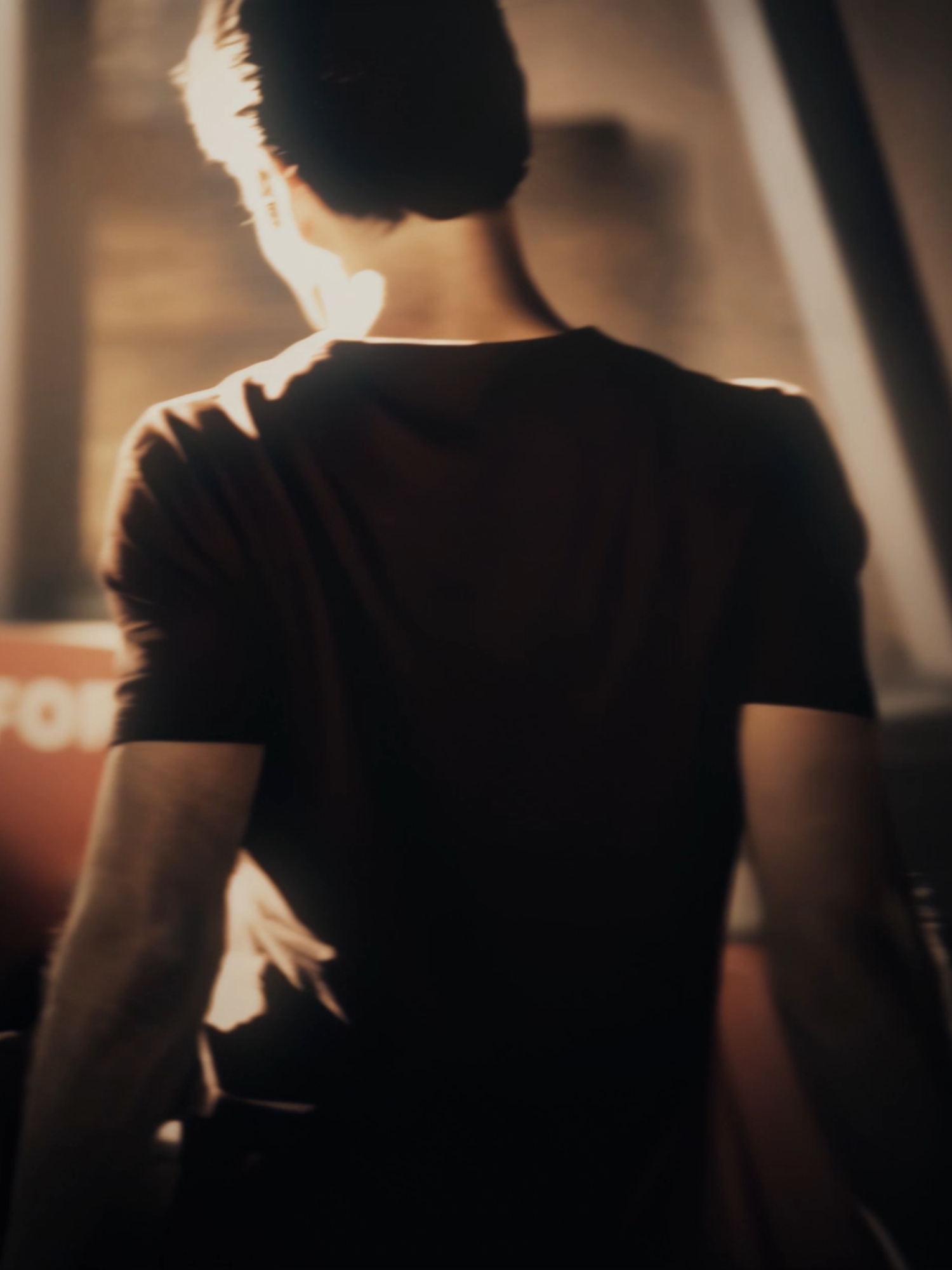 Indecent ||#damonsalvatore #damonsalvatoreedits #iansomerholder #tvdu #tvd #thevampirediaries #thevampirediariesedit #fyp #foryou #viral