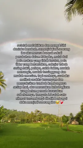 #postpartum #newmom #momlife #masyaallahtabarakkallah #foryou #foryoupage #fyp #fypシ