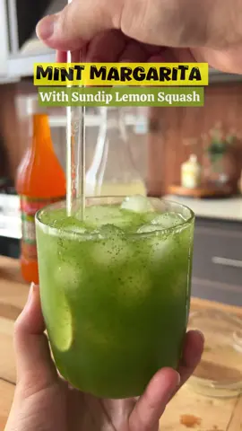 Beat the heat with this refreshing Mint Margarita using @sundip Lemon Squash. Recipe: Crushed ice  Mint leaves. Lemon squash  Black salt Cold water. Blend it all together & enjoy refreshing mint margaritas 🍃 Fruit Chaat Recipe using @sundip Mango Squash. Cut all the fruits whatever you like, sprinkle some black pepper & add mango squash. Mix it well, refrigerate for 1 hour. Click on the link below to order ⬇️ Online: https://shop.naurus-sundip.com/collections/squashes Contact Us For More Details. ⬇ Call -WhatsApp: 0345-2002658 • #Sundip #SundipSquashes #RefreshingDrinks #RealFruit #HydrationBoost #SummerDrinks #StayCool #HappySummers #Foodasmr #Foodblogger #EasyRecipes #Summerrecipes #Asmr