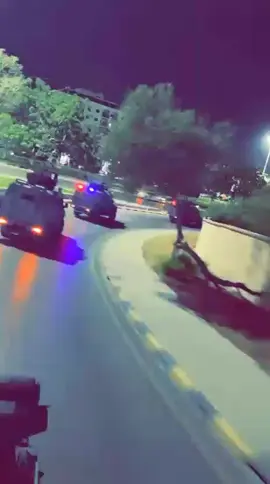#ورشفانه_العزيزيه_الزهراء_الحشان_الساعديه #الهيرة_غريان_ليبيا🔥🔥 #لايك_متابعه_اكسبلور #شعب_الصيني_ماله_حل😂😂 