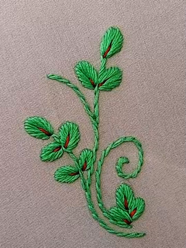 Amazing flower design with ladyfinger #shorts #usa🇺🇸 #uas #UnitedKingdom #unitedstates #fyp #viral #foryoupage #trending #viral #duet #capcut 