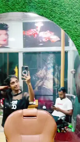 #ফরইউতে_দেখতে_চাই_প্লিজ🙏 #প্লিজ_একটু_হেলপ_করো_সবাই_ #🥰🥰🥰🥰🥰🥰😭😭😭😭😭😭😭😈😈😈❤️❤️❤️❤️❤️❤️❤️ 