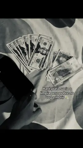 #dinero#video_viral #paratii ##xzybcaシ 🙌🏻💵