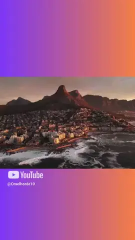 🔥 ERUPÇÃO VULCÂNICA! MAGMA OU LAVA? DESCUBRA AGORA ESSA DIFERENÇA 🌋🚨 ASSISTA AO VIDEO COMPLETO 👉 https://youtu.be/DlQ5l0grRrg #Vulcao #Erupcao #Magma #Lava #Geografia #Geologia #Educacao #Ciencia #PlanetaTerra #Natureza