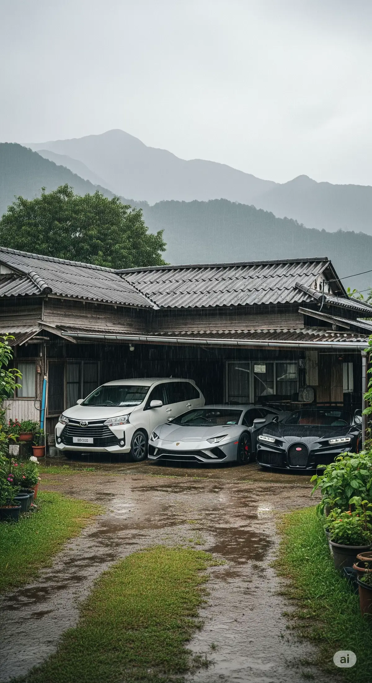 Bagian 10 | #ai #foryou 