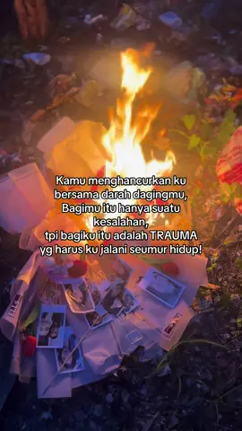 💔🥀 #sadending #fyp 