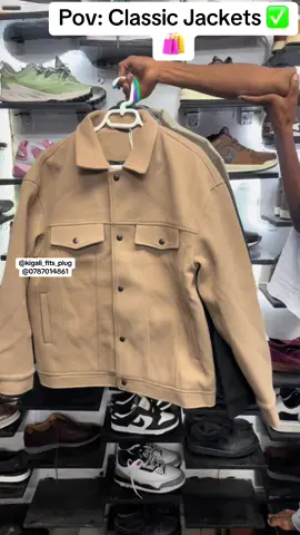 WhatsApp +250787014861 Any Size is Available #rwandatiktok🇷🇼 #kigalitiktok🇷🇼🇷🇼 #burunditiktok🇧🇮 #trendingvideo #rwandatiktok🇷🇼🇺🇬✌️aww💃🤏💚🤍🥰😘 #menclothing #fyppppppppppppppppppppppp #fypシ゚ 