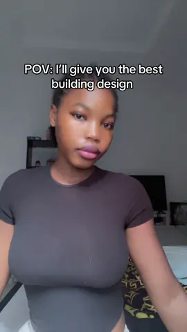 And that’s what I do best🥰🥰🥰🥰🥰🥰🥰 #buildingplans #architecture #builder 