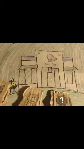 It took 2 hours and it looks so bad 😢@AlienMyth64 #alienmyth64 #sinkintown #diddyblud #viral #fyp #foryou #foryoupage #trending #viral #Love #funny #followme #funny #funny #funny #followme #funny #followme #foryoupage #foryou #fyp #followme #funny #trending #funny #viral #viral #funny #trending #followme #foryoupage #followme #foryoupage #followme #foryoupage #followme #Love #foryou #Love #Love #foryou #Love #fyp #foryoupage #followme #foryoupage #followme #funny #foryou #Love #foryou #foryou #Love #followme #foryoupage #followme #foryoupage #foryou #followme #funny #funny #trending #trending #funny #funny #foryoupage #followme #foryoupage #followme #funny #followme #funny #followme #funny #funny #followme #funny #followme #funny #followme #Love #followme #Love #followme #Love #followme 