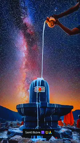𝐇𝐚𝐫༆̶̶̶𝐇𝐚r༆̶̶̶᭄𝐌𝐚𝐡𝐚𝐃𝐞𝐯 #mahakal #bholenath #lordshiva #bholebaba  #mahakaleshwar #kedarnath #god #shivshankar #shivshakti #aghori #hinduism #shambhu #pashupatinath  #harharmahadevॐ #sanatani #omnamahshivaya #rudraksha  #trishul #Shivalinga #kailash #bambambhole #followers #followforfollowback #iskon  #mukhtinath #likeforfollow 