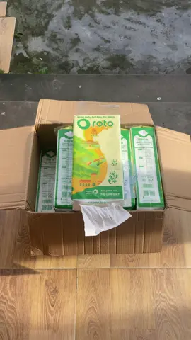 Khăn giấy đa năng cao cấp Roto rút treo tường #xuhuong #thinhhanh #thegioigiadung 