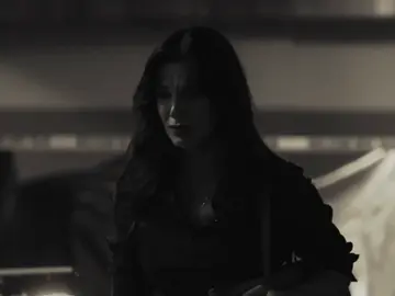 جيلين اخ 😕. فيديو من وسط الامتحانات الوزارية🤯 #pinardeniz #yargı #ceylin  #foryoupage #fyp #explore #fypシ 