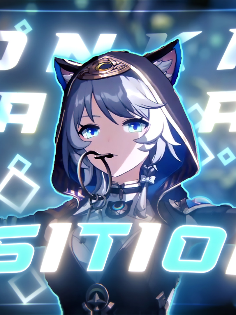 Happy Birthday Sis ❤️@kiyoko.ae |  .................................................................... #cipher#cipheredit #HonkaiStarRail #hsr #edit #edit4k #amv #animeedit #anime4k #fyp #fypsounds #foryoupage❤️❤️ #foru #magicaep #virał #birthday #birthdaygirl #birthdayedit #positions #arianagrande