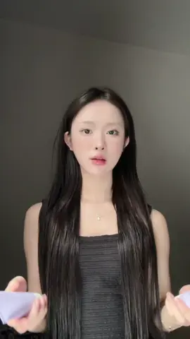 #graceandglow #lankhumui