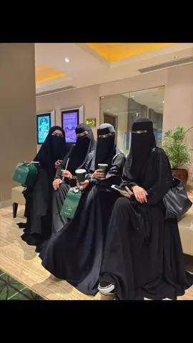 🫶🏻 @LILID ARSY🎀 @🕋LIZMA-MARYAM🕋 @Yuninda95 