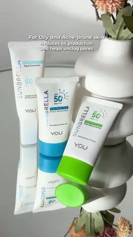 sun drama? not on our watch ✋ #YOUBeautyPH #YOUSunbrella #Sunbrella #SunProtection #Summer #Tropical #Rainy #Beauty #Skincare #fyp #foryou 