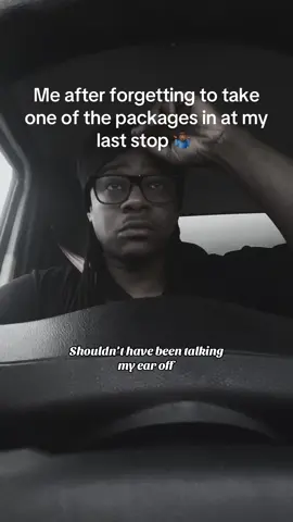 #delievrydriver 