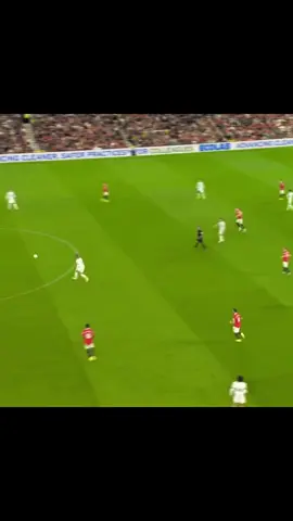 #rashford #coldfootballagency 