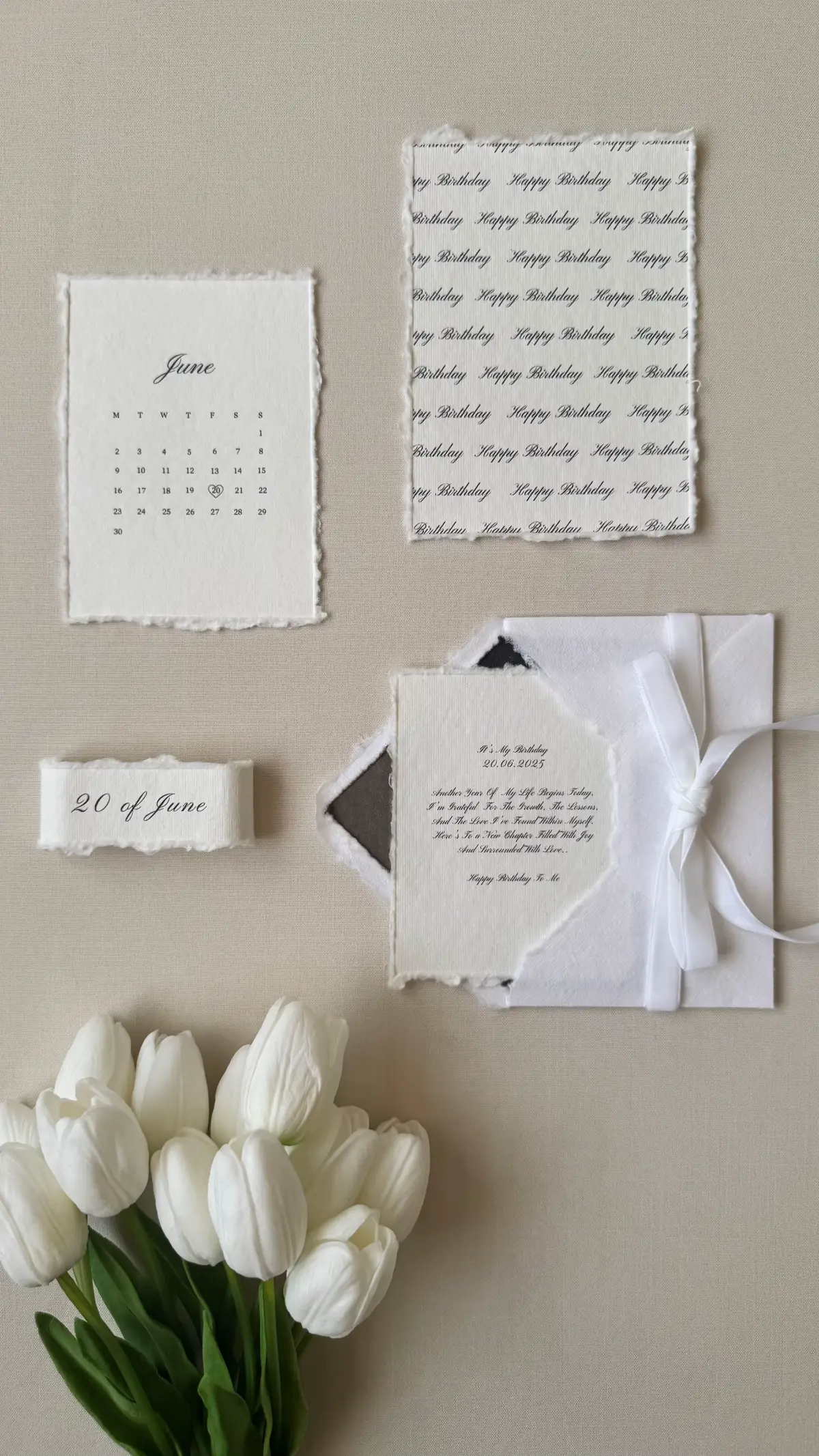 #fyp #explore #birthdaygirl 