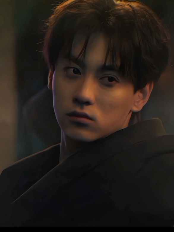 lelaki sekulkas ini dapatnya cwo petakilan, alias dabao 😭👍🏻 #revengedlove #chinesedrama #tianxuning #fyp cr. preset (rk.zeo)