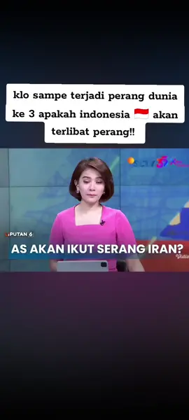 dampak perang Dunia 3 akan menjadikan perang global🌎 dan dipastikan indonesia🇮🇩 akan terlihat,  #perangduniake3  #indonesia🇮🇩  #rusia🇷🇺  #amerika🇺🇸  #cina 🇨🇳 #iran🇮🇷  #israel🇮🇱 