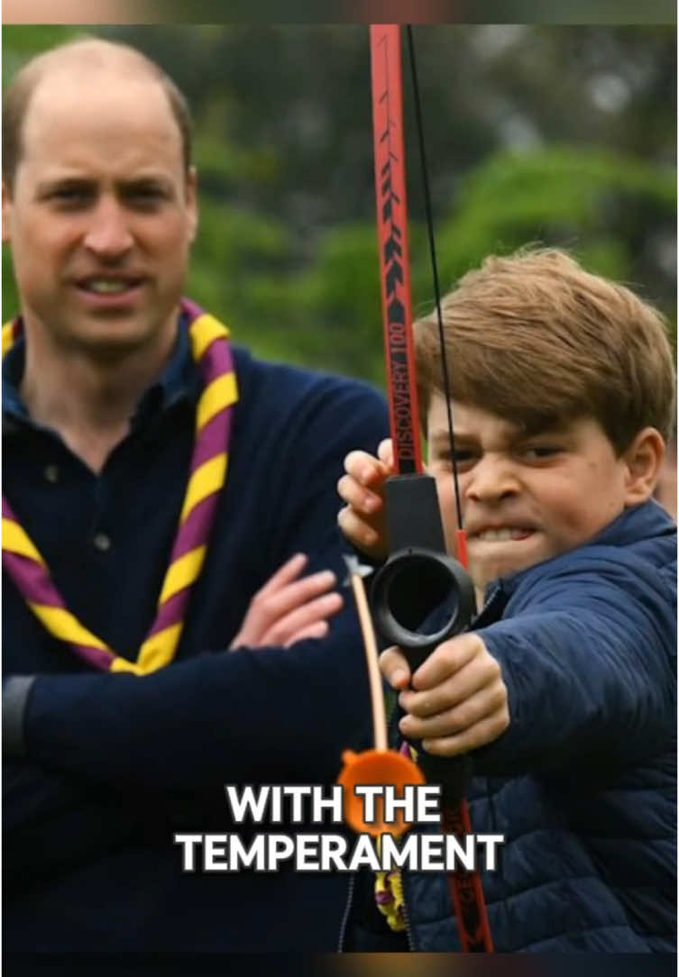 Do you know if Prince William's fourth child, who he has not made public, is a prince or a princess?#us #princewilliam 