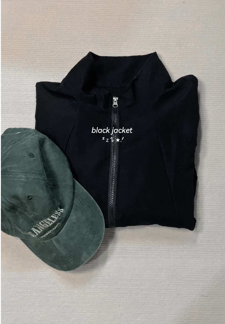 ตอบกลับ @น่องอัน ไซส์ L ค้าบ ⭑.ᐟ🎧##เสื้อแจ็คเก็ต##เสื้อแจ็คเก็ตแขนยาว##เสื้อแจ็คเก็ตครอป##เสื้อแจ็คเก็ตแขนยาวมีซิป##เสื้อผ้าร่ม##เสื้อผ้าผู้หญิง##เสื้อผ้าแฟชั่น##รีวิวแฟชั่น##OOTD##outfitideas##tiktoklooks##TikTokFashion##รีวิวของดีบอกต่อ##เทรนด์วันนี้##เปิดการมองเห็น