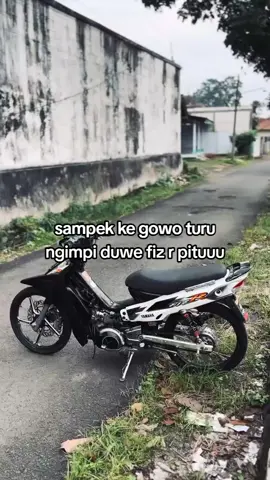 #fyppppppppppppppppppppppp #pengenfizr  #xyzbcafypシ  #2strokeindonesia 