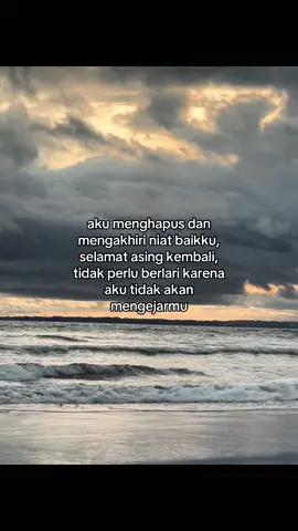 #fy 