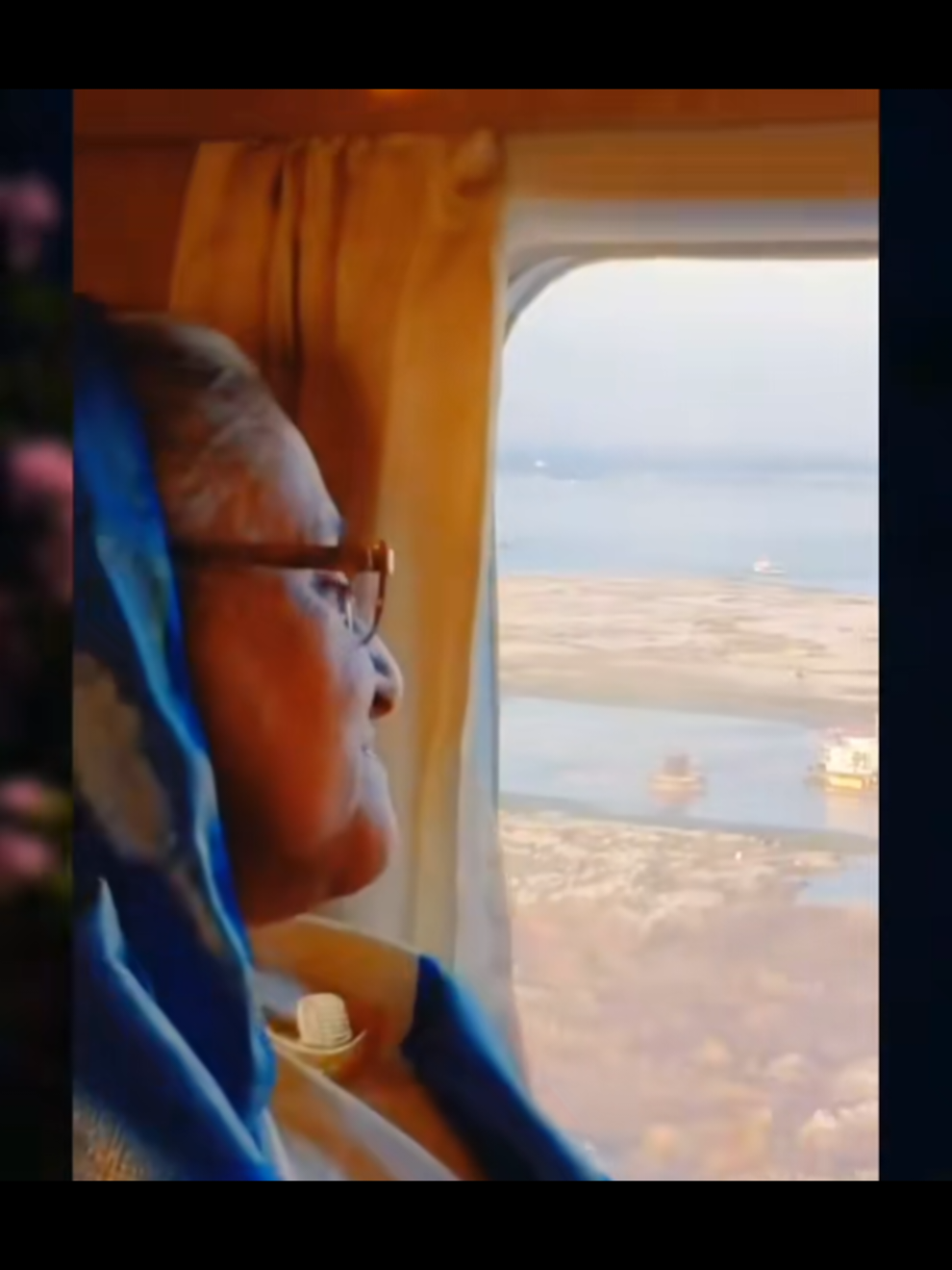 #জয়_বাংলা_জয়_বঙ্গবন্ধু🇧🇩 #পায়রা_তাপ_বিদ্যুৎ_কেন্দ্র #মেট্রোরেল #ফ্লাইওভার #হাতিরঝিল #মডেলমসজিদ #যমুনাসেতু #কক্সবাজাররেলস্টেশন #বাইরাল_করে_দাও #ভাইরাল_ভিডিও #ফরইউতে_দেখতে_চাই #শেখহাসিনা #শেখ_হাসিনার_হাতেই_দেশ_নিরাপদ_ছিলো #শেখের_বেটি_আবার_ফিরবে_ইনশাআল্লাহ✊ #শেখের_বেটি_আবার_ফিরবে_ইনশাআল্লাহ✊ #শেখ_হাসিনা_সরকার_বার_বার_দরকার #foryou #foryoupage #bairalvideo 