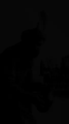گوم ارويها  الحاج باسم الكربلائي 