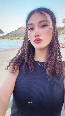 🖤#fypシ゚ #foryoupage #fyp #fyyyyyyyyyyyyyyyy 