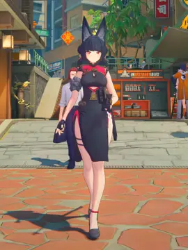 Sweety Miyabi  #miyabi #hoshimimiyabi #miyabihoshimi #zenlesszonezero #zenlesszonezeroedit #zenlesszonezerohoshimimiyabi #zenlesszonezeromiyabi 