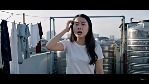 anh toàn đừng trộm xà lỏn #gemini #veo3 #xh 